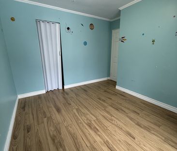 For Lease - 103 Cleta Drive Unit# Main, Toronto, Ontario - Photo 4