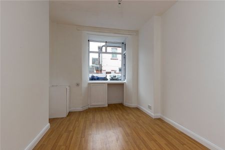 Kimberley Road, Newcastle U Lyme, Staffordshire, ST5 - Photo 2