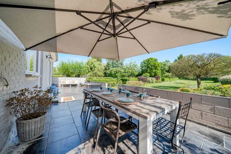 Villa met vier slaapkamers in Loyers - Photo 5