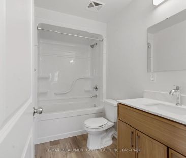 50 Herrick Avenue #141 - Photo 1