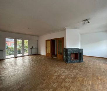 Huis te huur in Mortsel - Foto 1