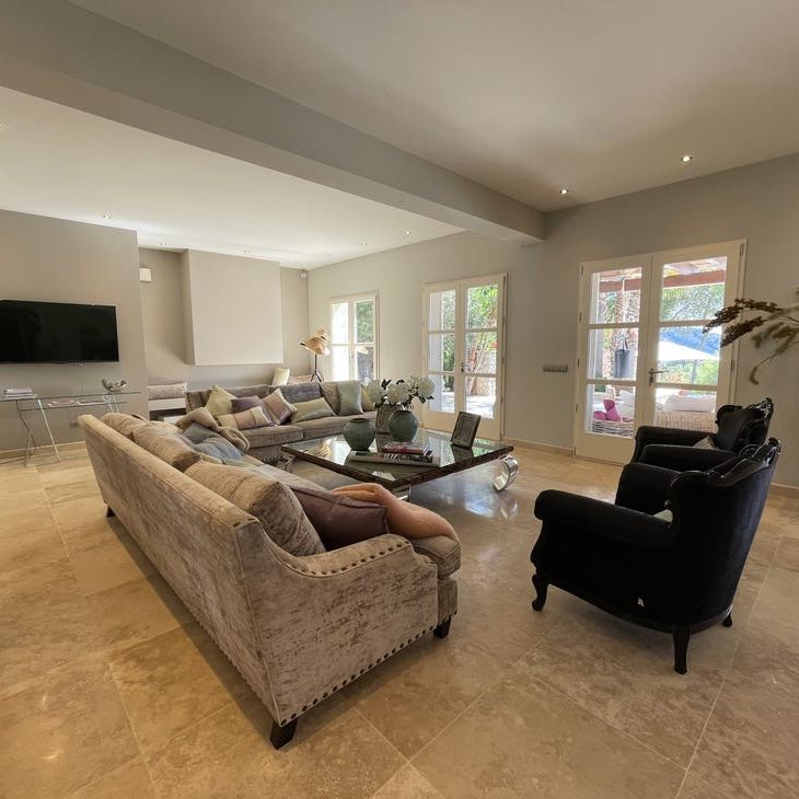 4 C. Cavalls, dels, Andratx, Balearic Islands 07160 - Photo 1