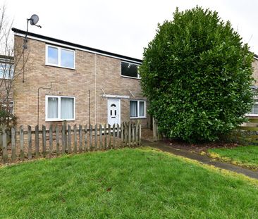 Canterbury Way, Stevenage, SG1 - Photo 5