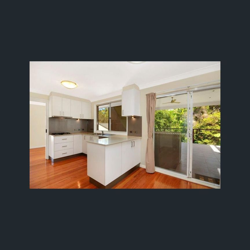 36 Hamlyn Drive, Port Macquarie, NSW 2444 - Photo 1
