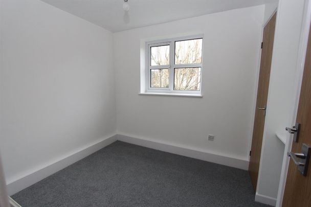 Ladd Close, Bristol - 1 bedroomProperty for lettings - Chasebuchanan - Photo 1