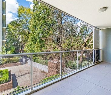 2 BEDROOM UNIT - Photo 4