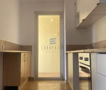 À louer – Appartement 3 pièces vide – Lumineux – Val Fleuris - Photo 3