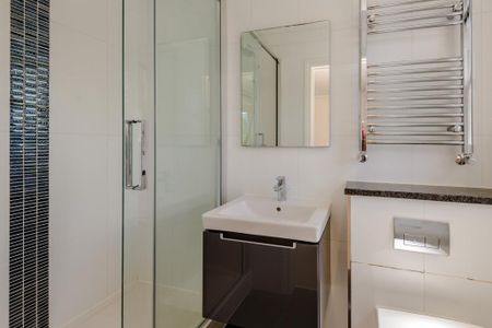 5 bedroom house to rent - Photo 4