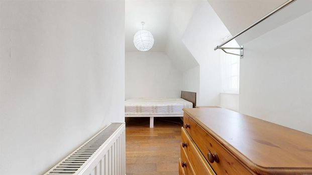 Levita House, NW1, London - Photo 1