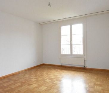 Ihr neues Zuhause an perfekter Lage - Foto 4