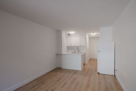 3460 Rue Durocher - Photo 4