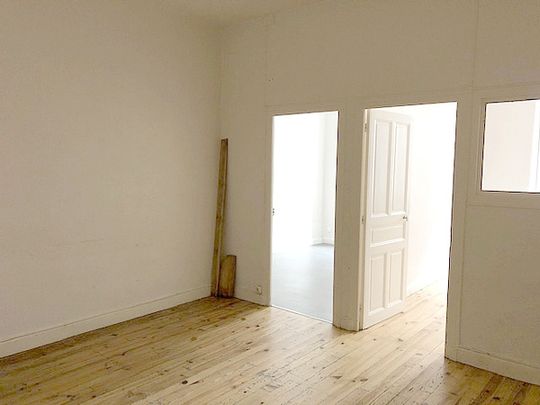 63100, Clermont-Ferrand - Photo 1