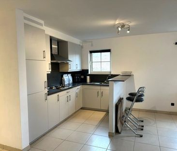 Appartement te huur in Tielrode - Photo 6
