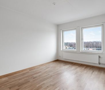 Eiravägen 7, 74569, Enköping - Foto 2
