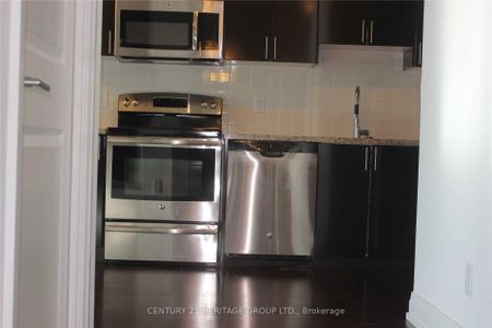 For Lease - 7167 Yonge Street Unit# 721, Markham, Ontario - Photo 3