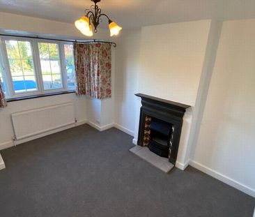 4 bedroom house to rent - Photo 2