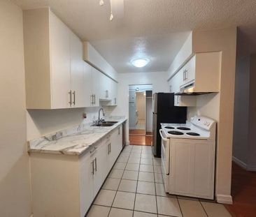 *MOVE IN BONUS* 2 bedroom 1 bathroom available now! Maple ridge - Photo 3