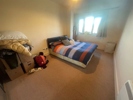 Exchange Hall, Tallaght, Dublin 24 - Photo 4