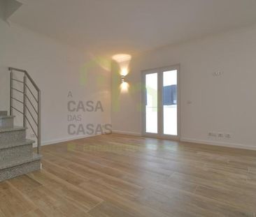 Apartamento T1 - Photo 3