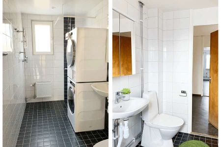 Edvardslundsgatan 3 L - Photo 5