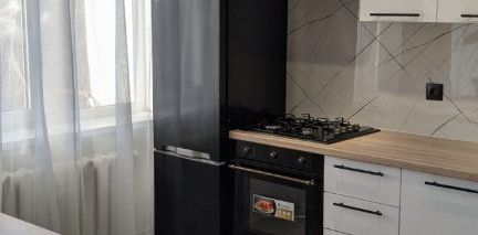 Garsoniera de inchiriat in zona Grivita - Fotografie 2