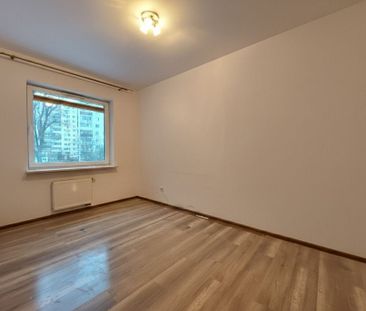 Zobacz>>> 2 pokoje w ścisłym centrum Legionowa 48 m² - Фото 2