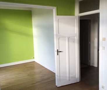 Location Appartement 2 pièces 45m² ST MAX 54130 - Photo 1