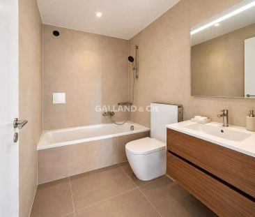 Superbe appartement proche du lac - Foto 3