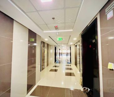 Well maintain | Ready to Move|65k - Photo 5