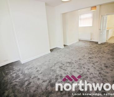 2 bedroom semi-detached house to rent - Photo 1