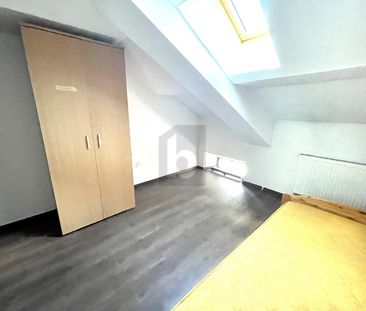 3 Zimmer, 90 m² - Foto 3