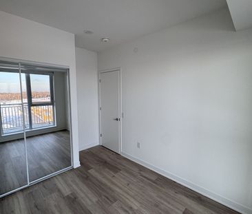 For Lease - 20 All Nations Drive Unit# 819, Brampton, Ontario - Photo 3