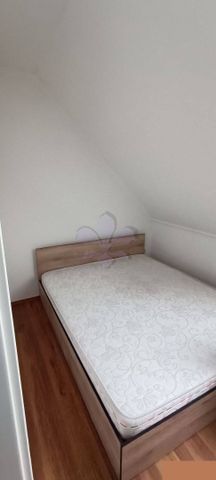 Spacious flat in the Center - Fotó 3