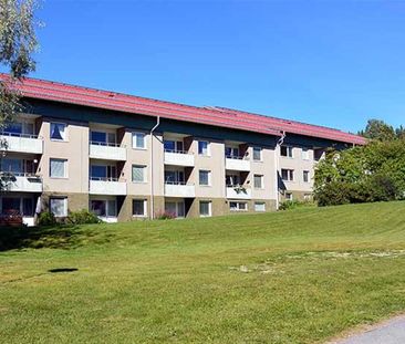 Villagatan 33 - Foto 1