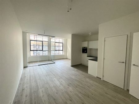 Coveliersstraat 8, 2600, Berchem - Foto 3