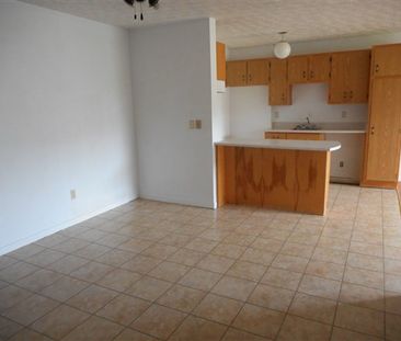 2020-406 (Juillet) rue Gauthier, Sherbrooke, J1H 6A5 - Photo 4