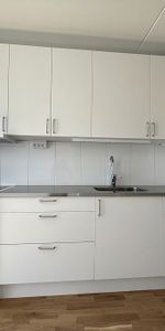 Frestavägen 122A, Väsjön - Foto 3