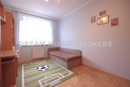 Mieszkanie na wynajem - Photo 4