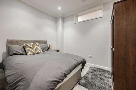 Surrey Street, Norwich - Photo 5