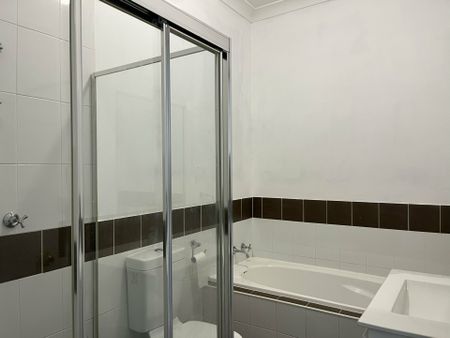 4/53 Scott Street, Punchbowl NSW - Photo 3