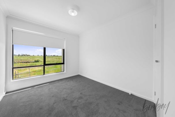 Brand New Townhouse in Donnybrae Estate - Photo 1
