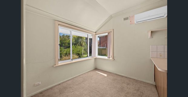 Effortless coastal living - Photo 1