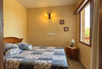 Apartment in Dehesa de Campoamor, for rent