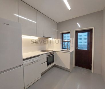 Apartamento T2+1 em Porto - Photo 1