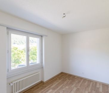Rein ins neue Wohnglück! - Photo 3