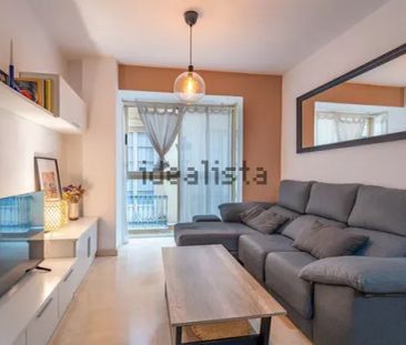 Alquiler de estudio en La Goleta - San Felipe Neri - Photo 6