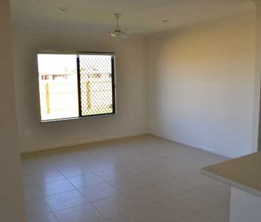 7 Carabeen Court, 4818, Mount Low Qld - Photo 1