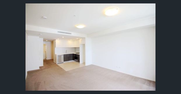 2 Bedroom Plus Study - Photo 1