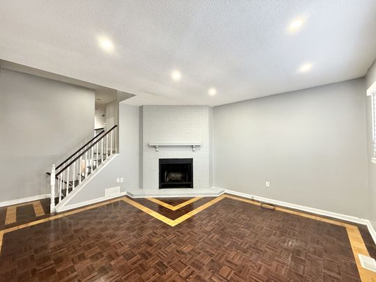 For Lease - 94 Reed Drive Unit# 1, Ajax, Ontario - Photo 1