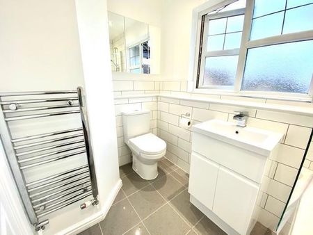 Napier Close, St. Albans, London Colney - Photo 5